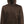 MEN'S PREMIUM HOODED ZIPPED SWEATSHIRT (62-034-0)