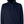 MEN'S PREMIUM HOODED ZIPPED SWEATSHIRT (62-034-0)