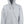 MEN'S PREMIUM HOODED ZIPPED SWEATSHIRT (62-034-0)