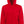 MEN'S PREMIUM HOODED ZIPPED SWEATSHIRT (62-034-0)