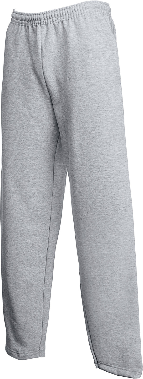 STRAIGHT LOW JOGGING PANTS (64-032-0)