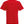 Original-T Men's T-shirt (Full Cut 61-082-0)