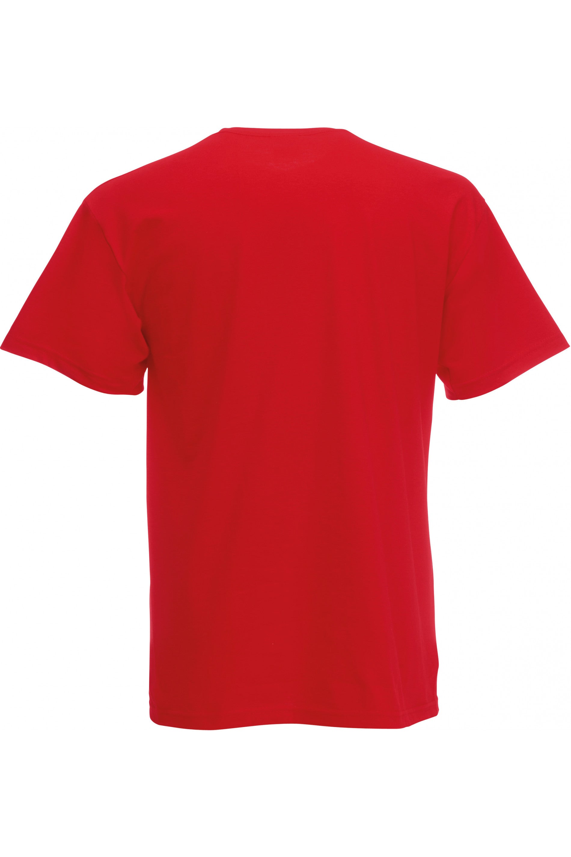 T-shirt Homme Original-T (Full Cut 61-082-0)