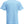 Original-T Men's T-shirt (Full Cut 61-082-0)