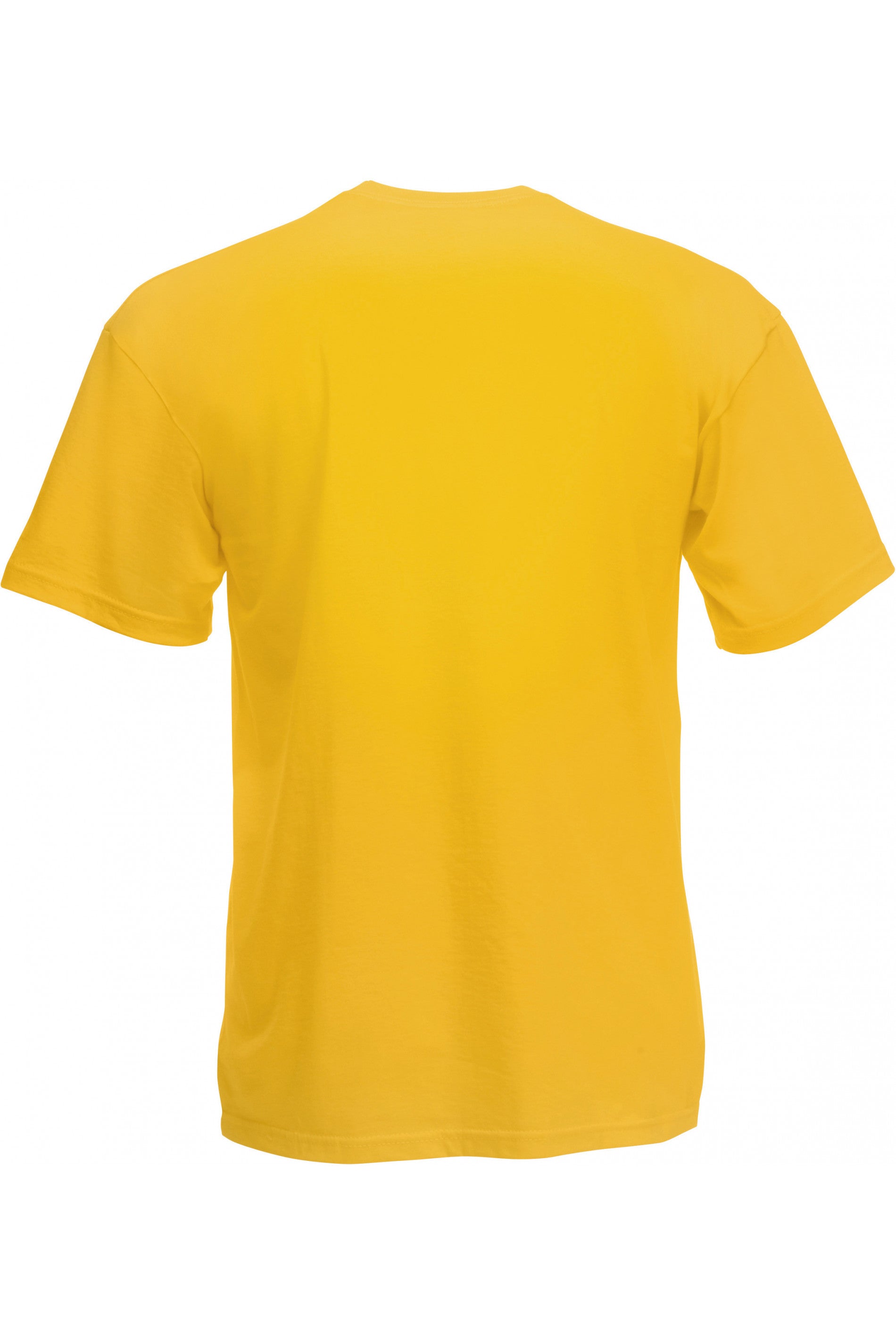 T-shirt Homme Original-T (Full Cut 61-082-0)