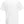 Original-T Men's T-shirt (Full Cut 61-082-0)