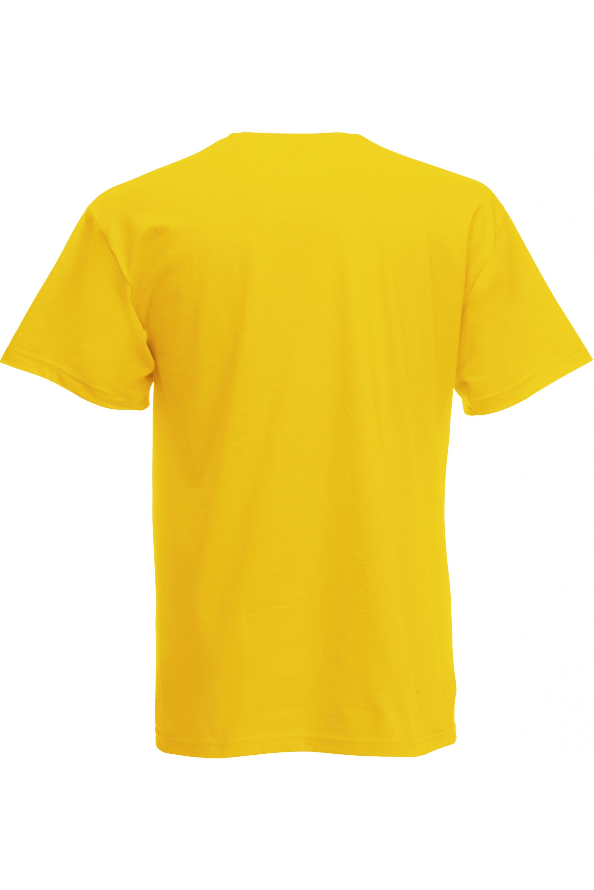 T-shirt Homme Original-T (Full Cut 61-082-0)