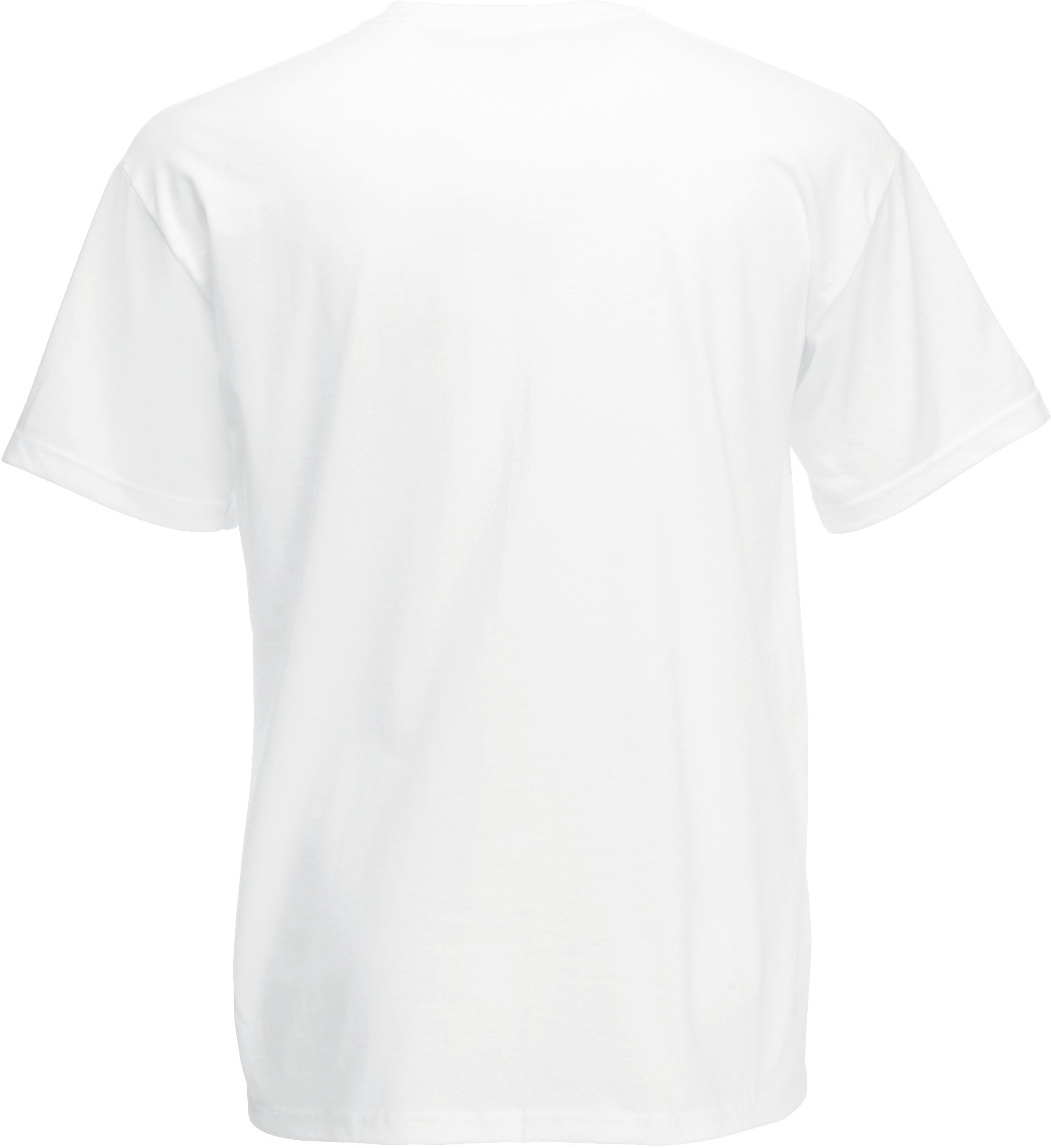T-shirt Enfant Original-T (61-019-0)