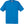 T-shirt Enfant Original-T (61-019-0)