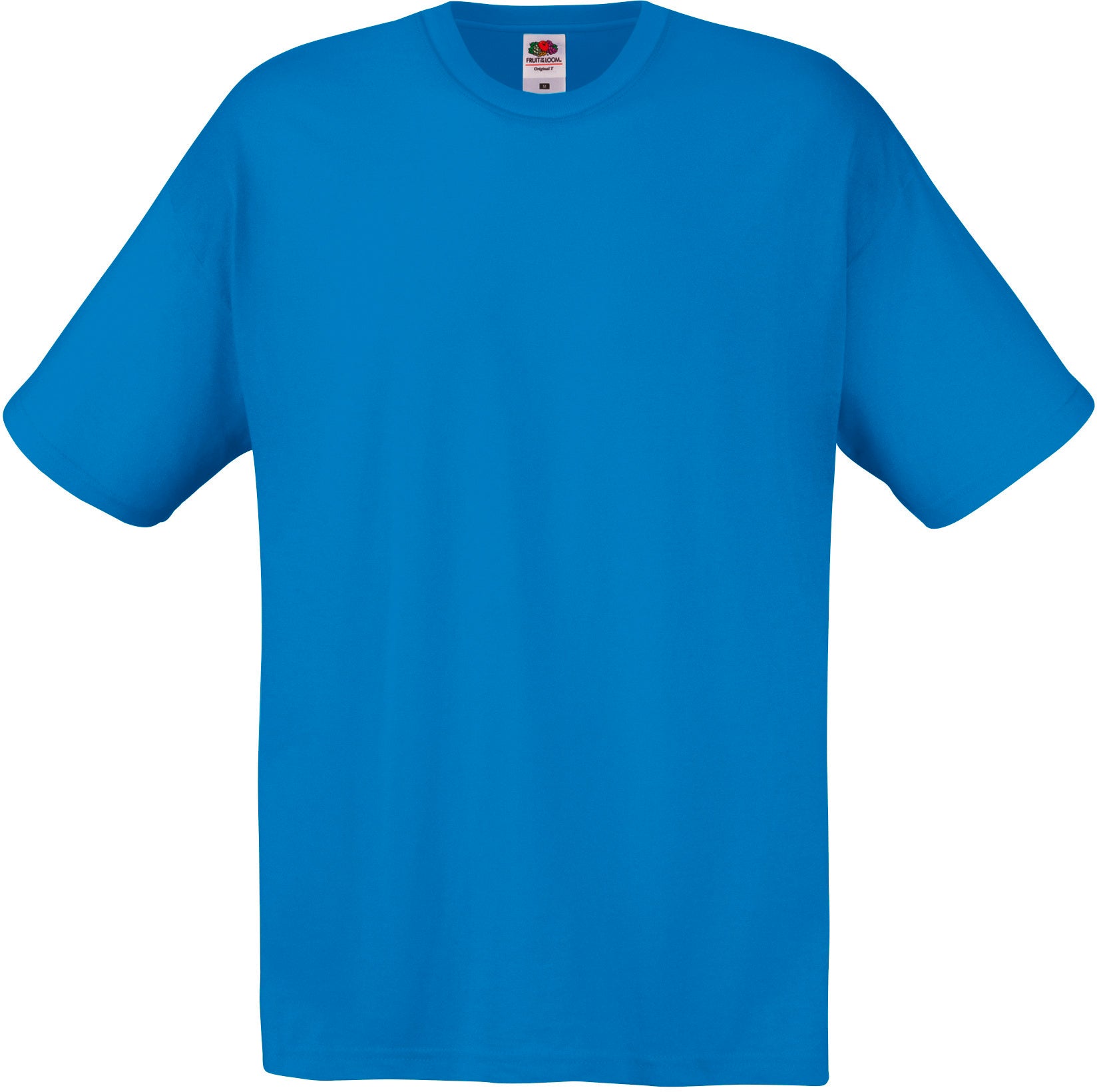Original-T Children's T-shirt (61-019-0)