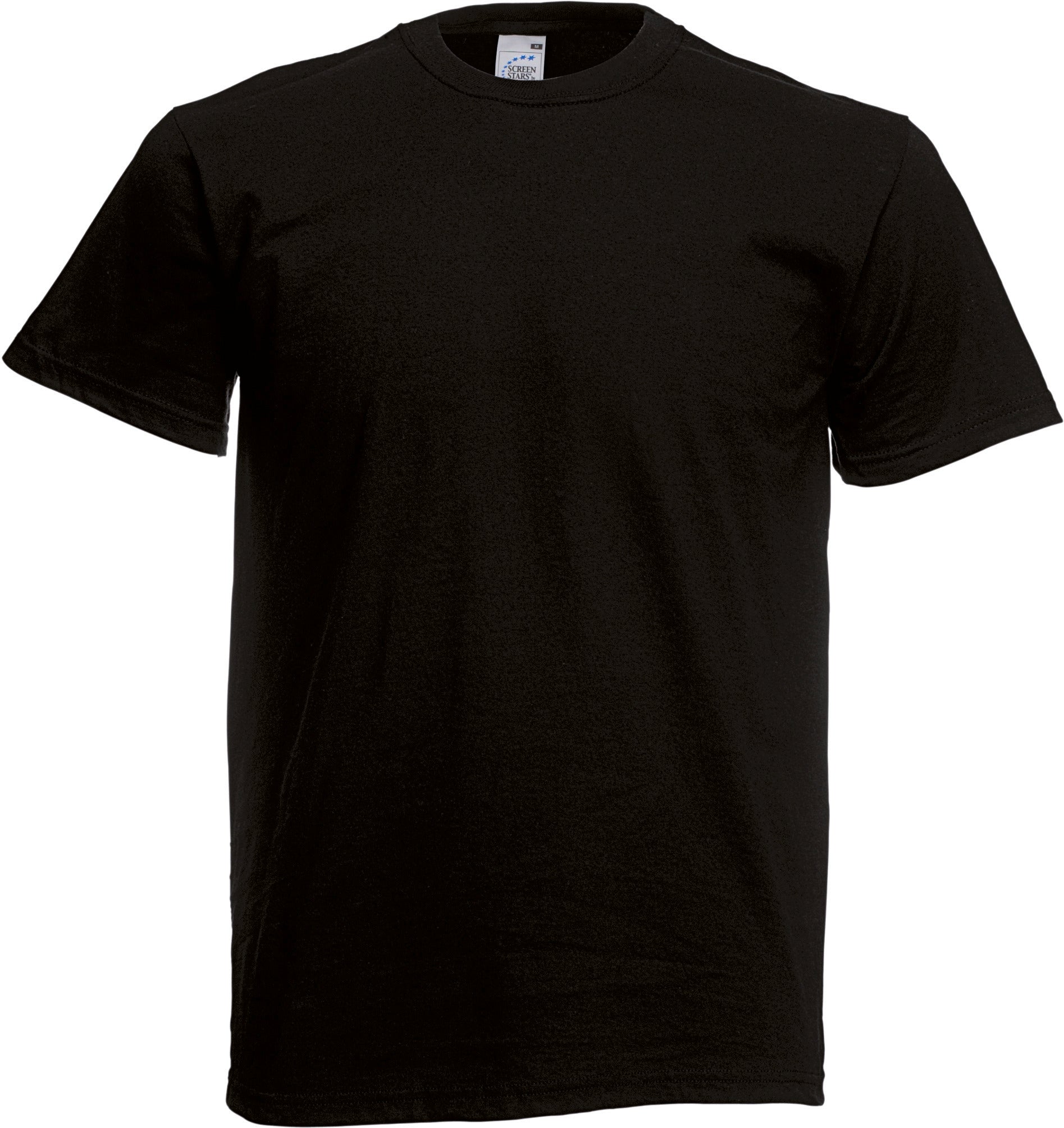 Original-T Children's T-shirt (61-019-0)