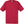 T-shirt Enfant Original-T (61-019-0)