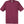 T-shirt Enfant Original-T (61-019-0)