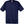 T-shirt Enfant Original-T (61-019-0)