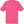 T-shirt Enfant Original-T (61-019-0)