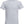 T-shirt Enfant Original-T (61-019-0)