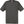 T-shirt Enfant Original-T (61-019-0)