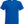 T-shirt Enfant Original-T (61-019-0)