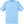 T-shirt Enfant Original-T (61-019-0)