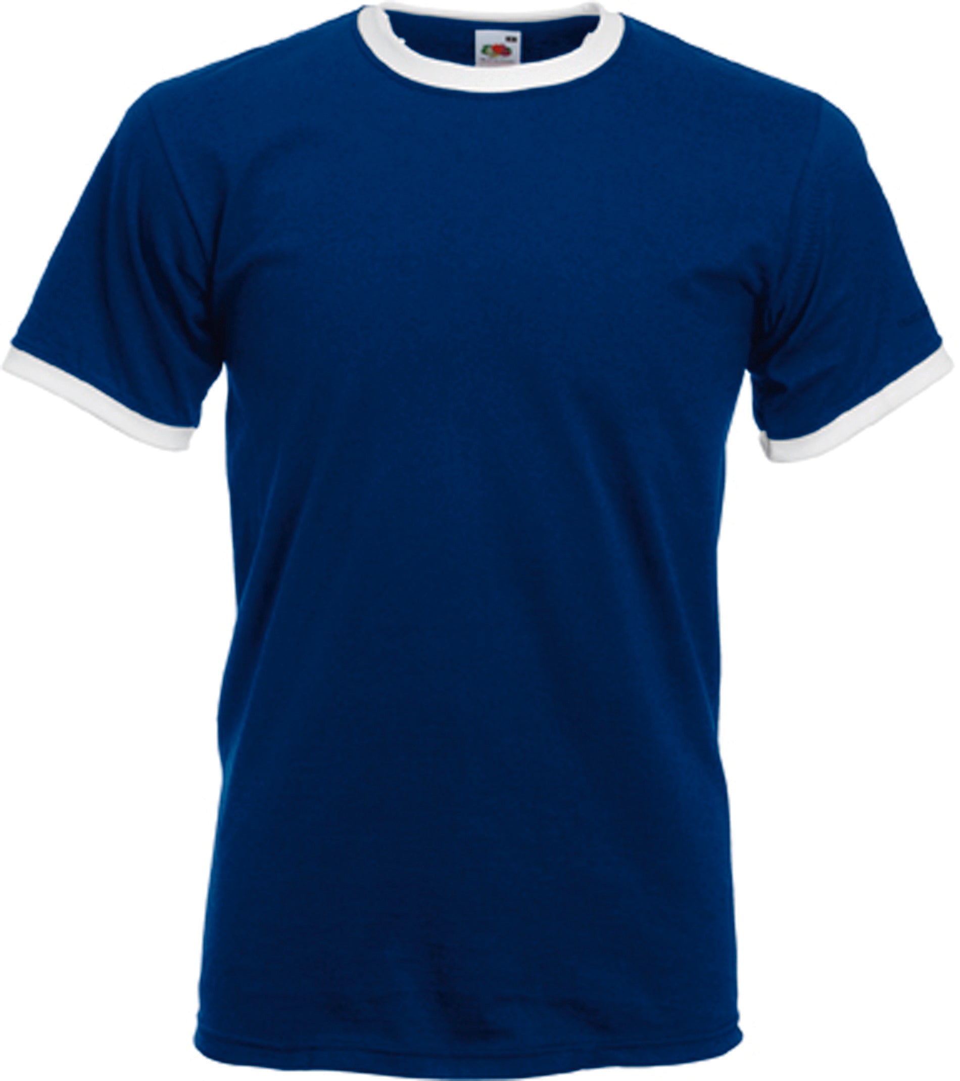 VALUEWEIGHT RINGER T-SHIRT