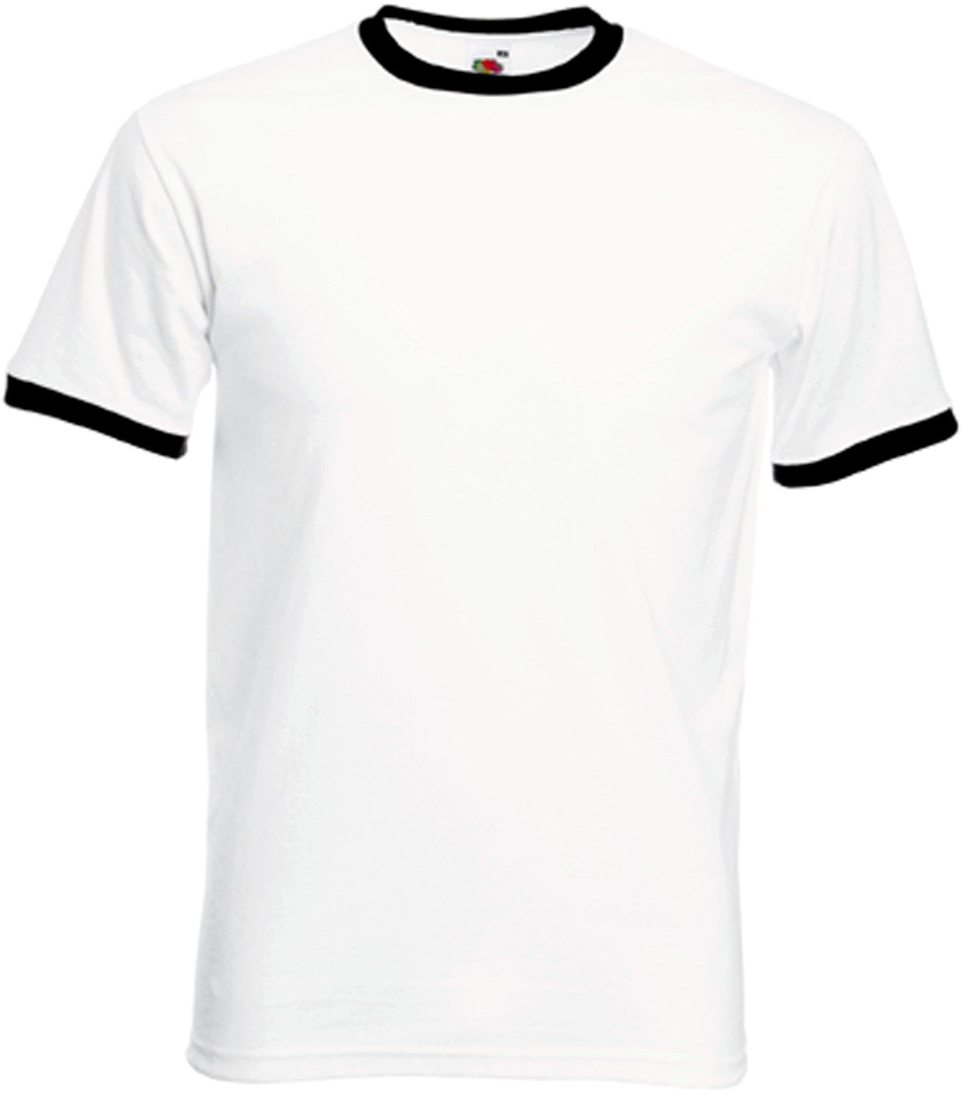 VALUEWEIGHT BEL-T-SHIRT