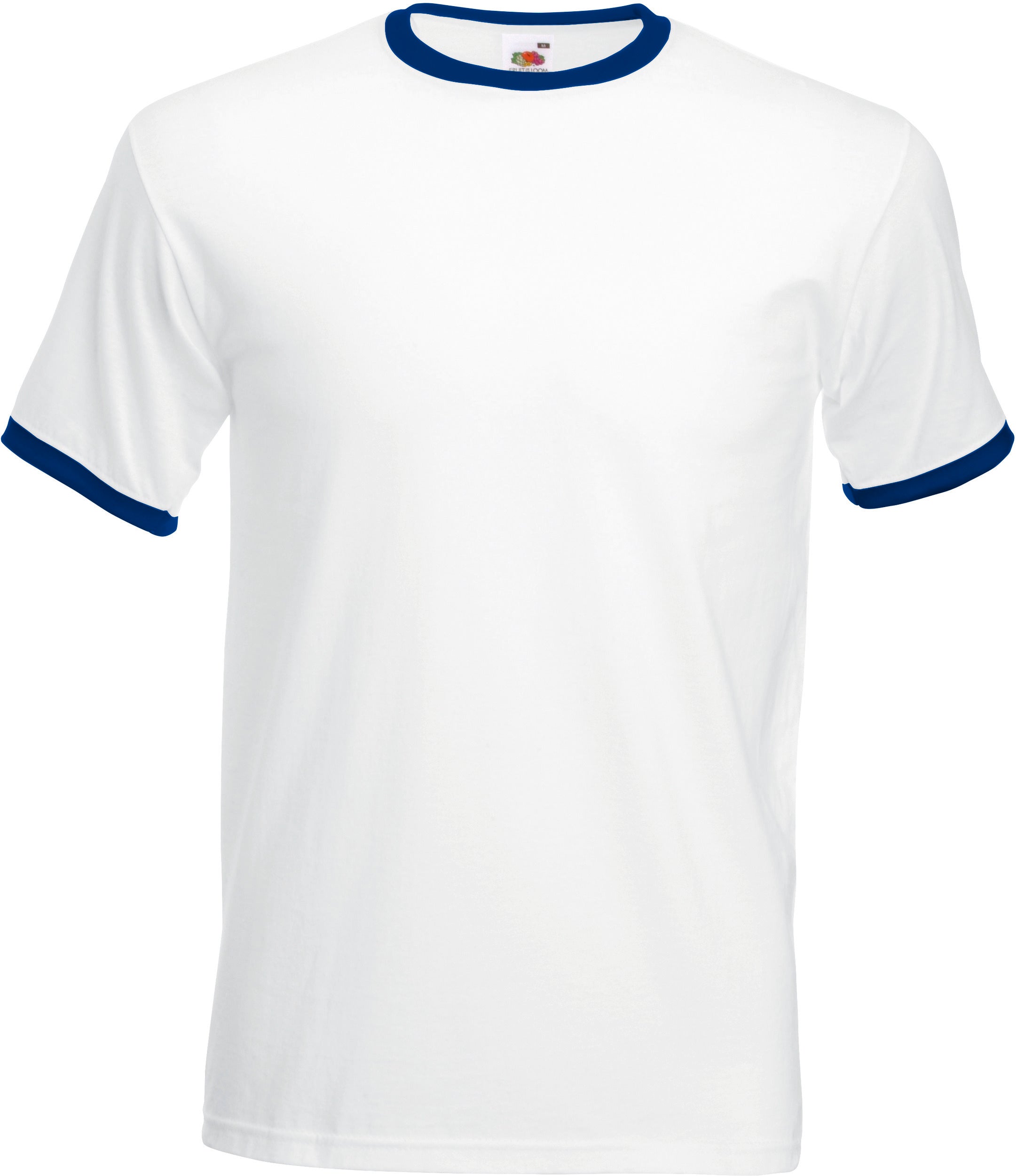 VALUEWEIGHT BEL-T-SHIRT