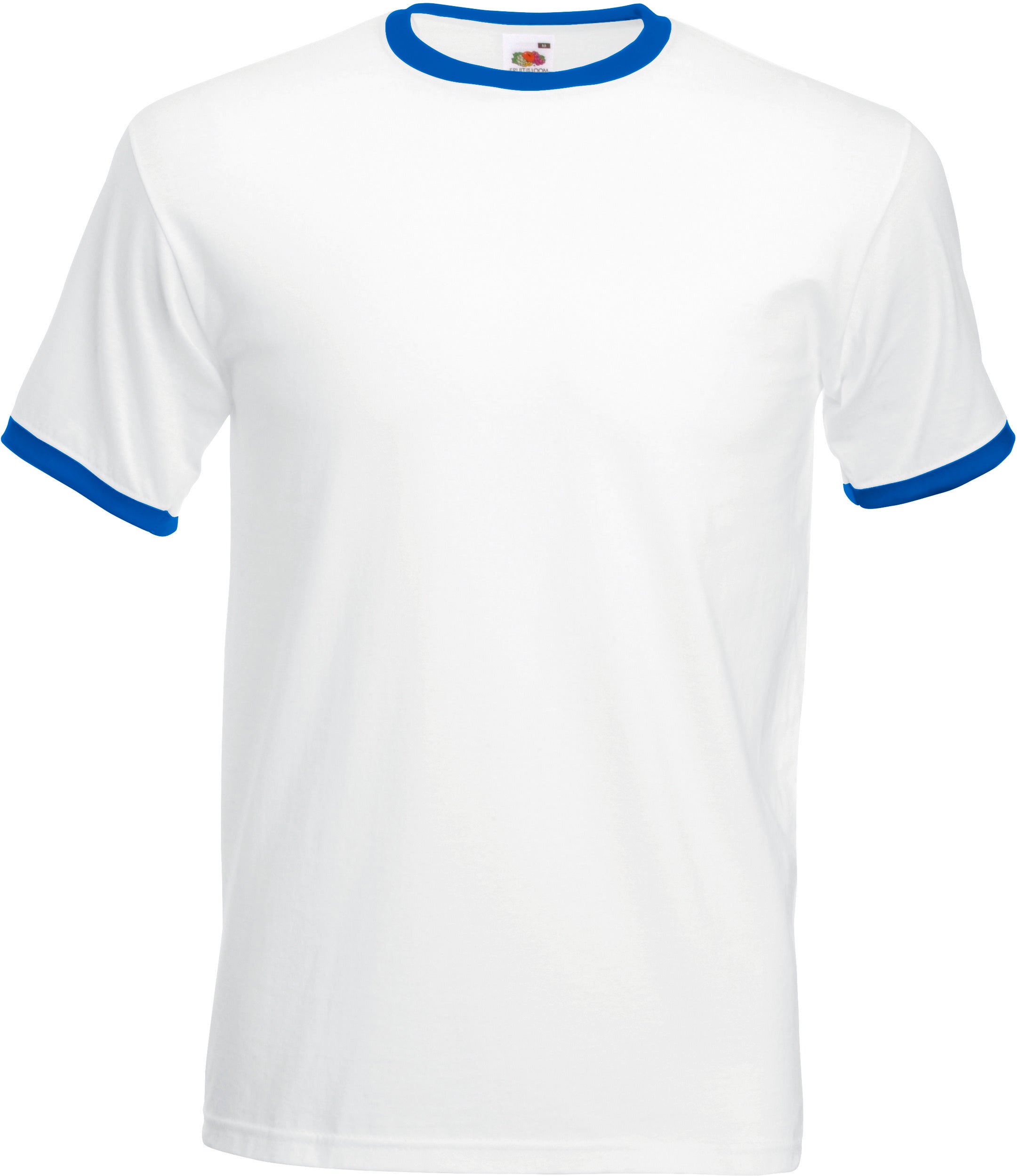 VALUEWEIGHT BEL-T-SHIRT