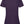 T-SHIRT FEMME VALUEWEIGHT (61-372-0)