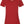 T-SHIRT FEMME VALUEWEIGHT (61-372-0)