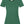 T-SHIRT FEMME VALUEWEIGHT (61-372-0)