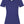 T-SHIRT FEMME VALUEWEIGHT (61-372-0)