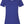 T-SHIRT FEMME VALUEWEIGHT (61-372-0)