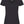 T-SHIRT FEMME COL V VALUEWEIGHT (61-398-0)