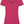 T-SHIRT FEMME COL V VALUEWEIGHT (61-398-0)