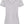 T-SHIRT FEMME COL V VALUEWEIGHT (61-398-0)