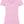 T-SHIRT FEMME COL V VALUEWEIGHT (61-398-0)