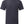 T-shirt homme Iconic-T