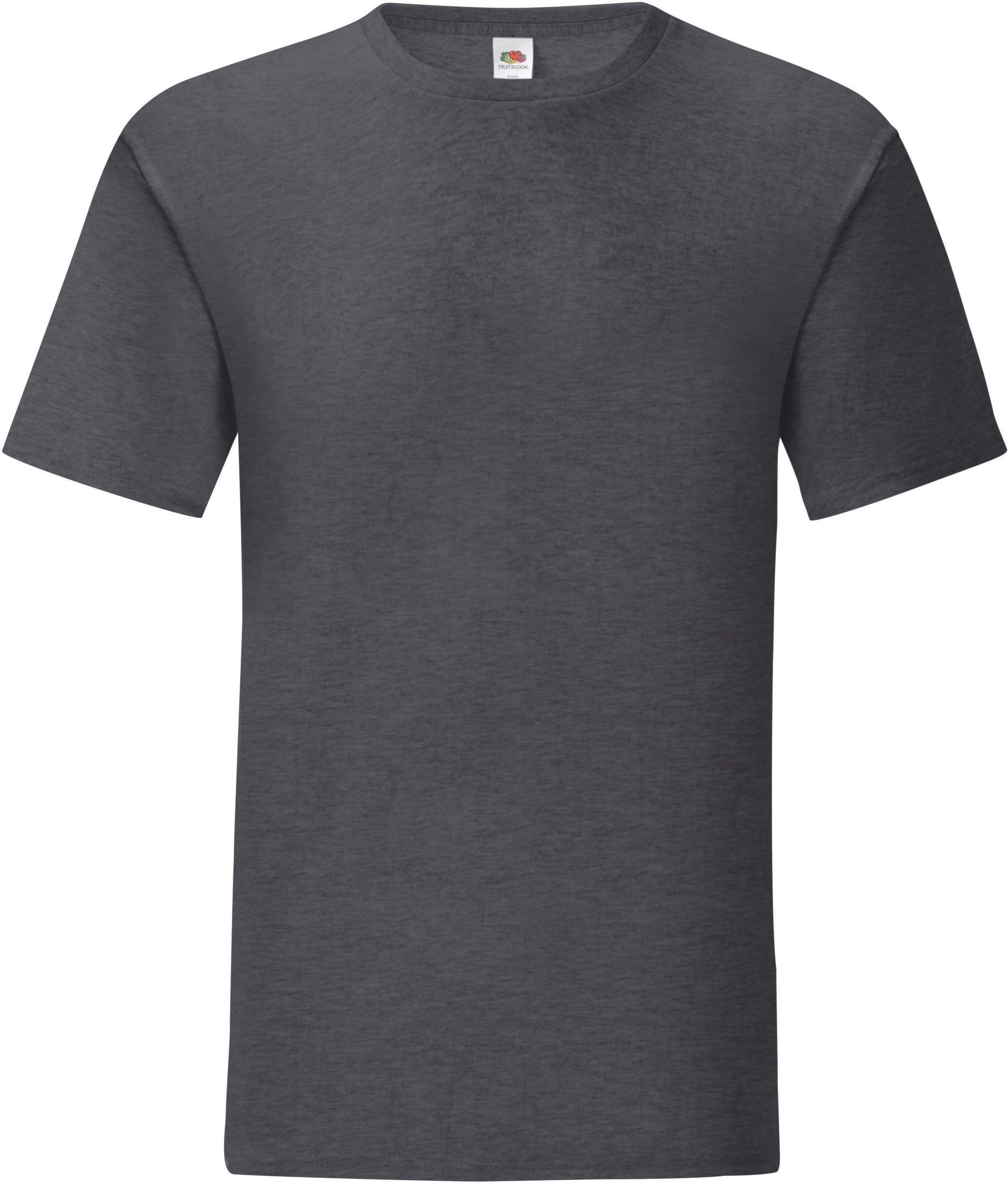 T-shirt homme Iconic-T