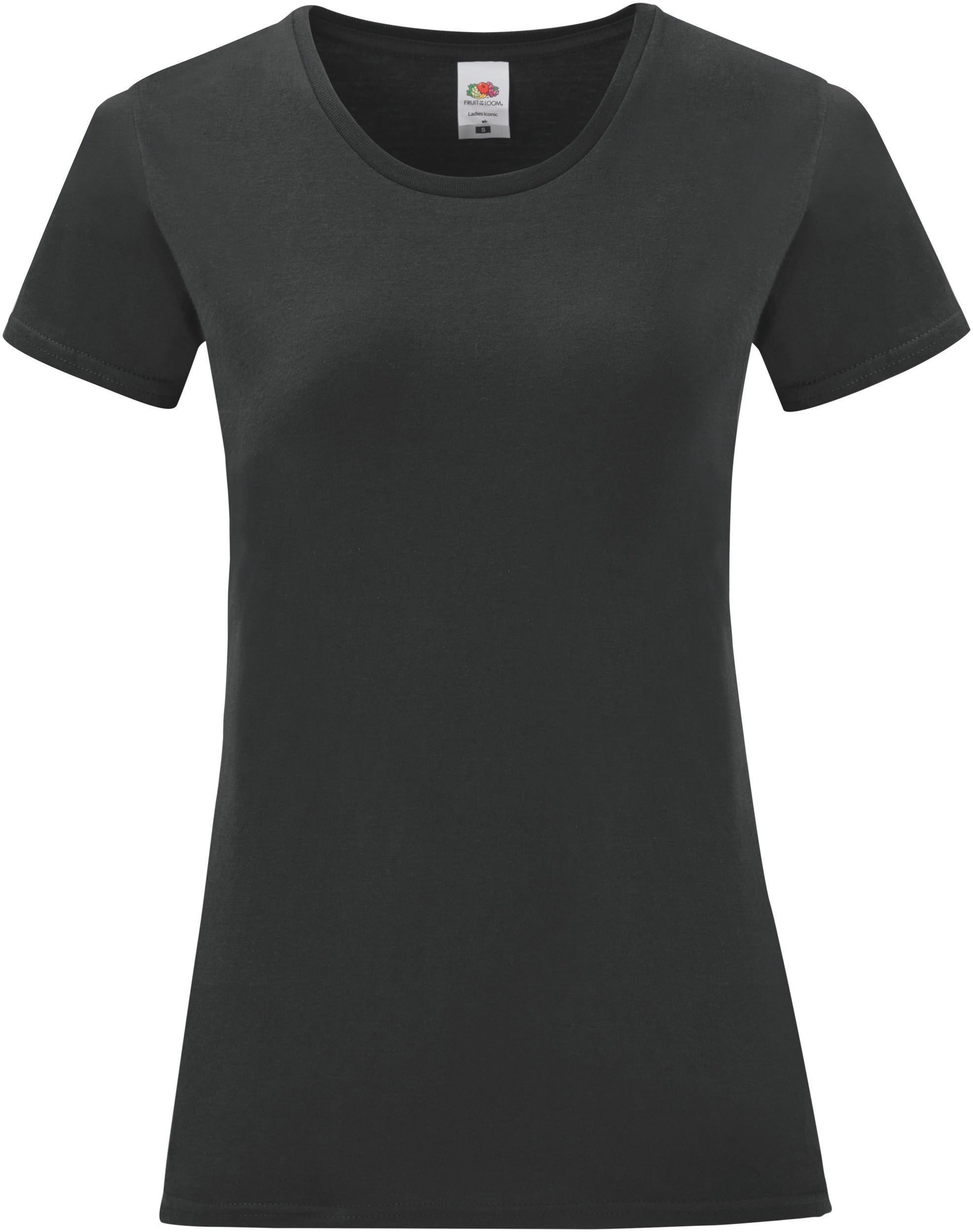 Women's Iconic-T T-shirt