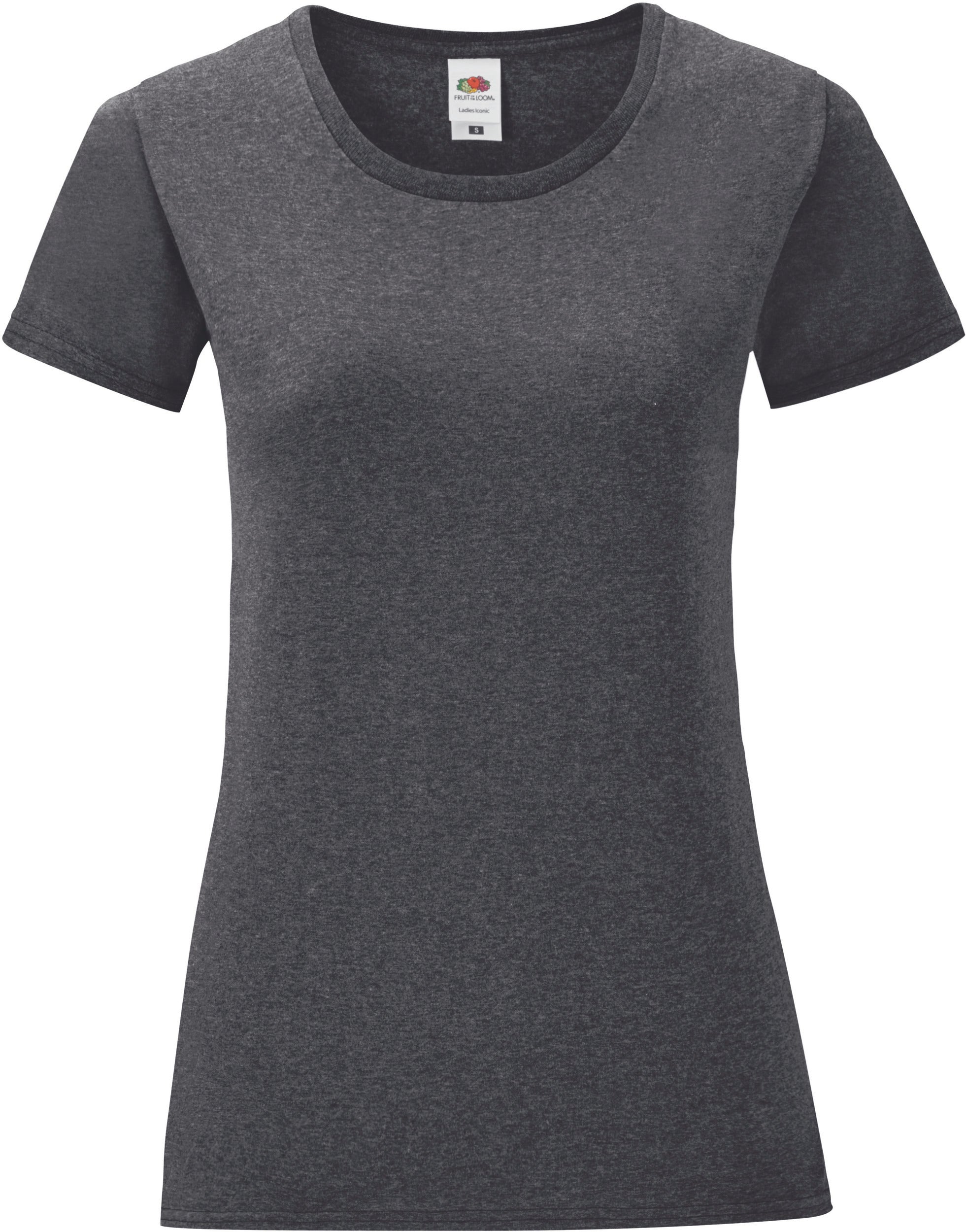 Women's Iconic-T T-shirt