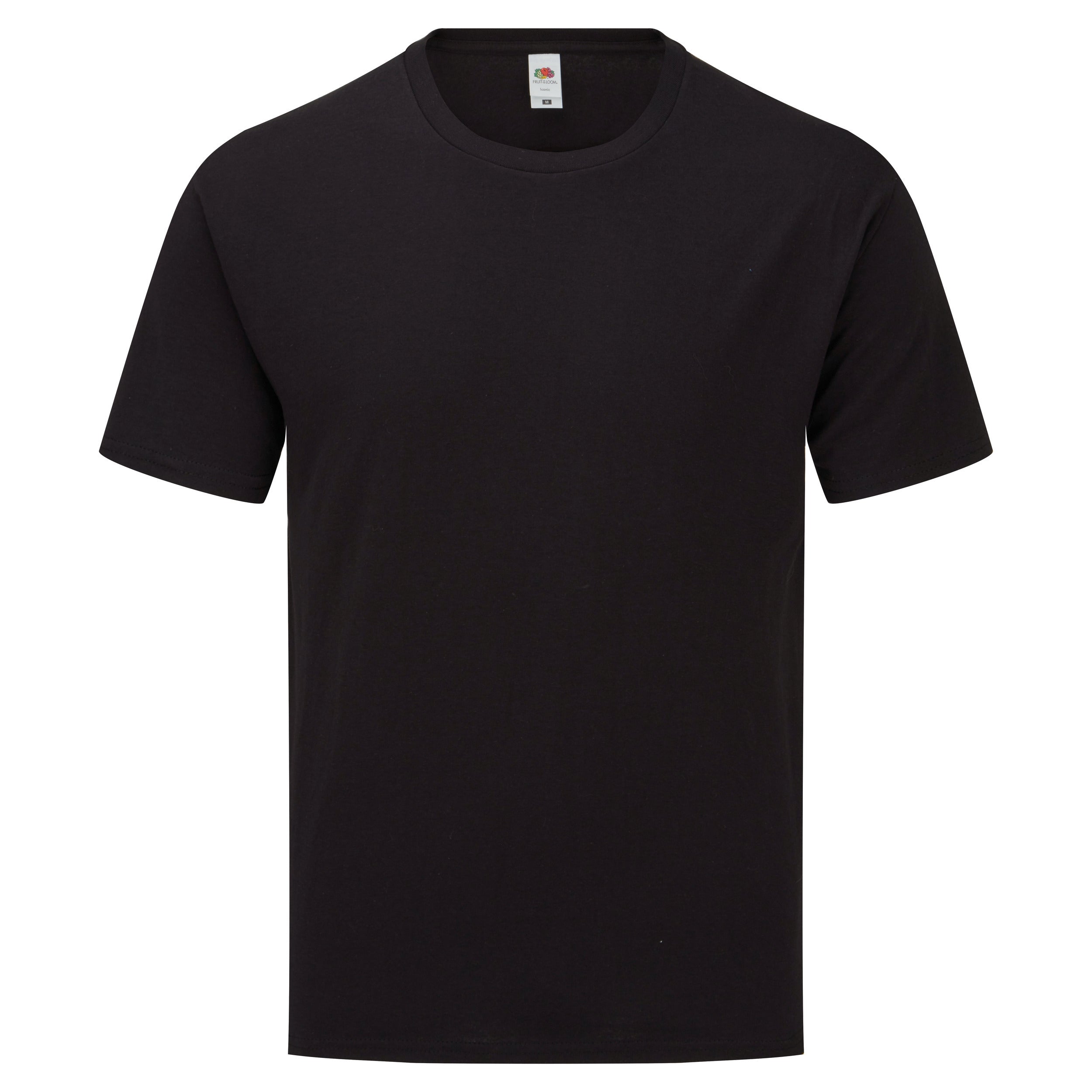 Classic Iconic T-shirt