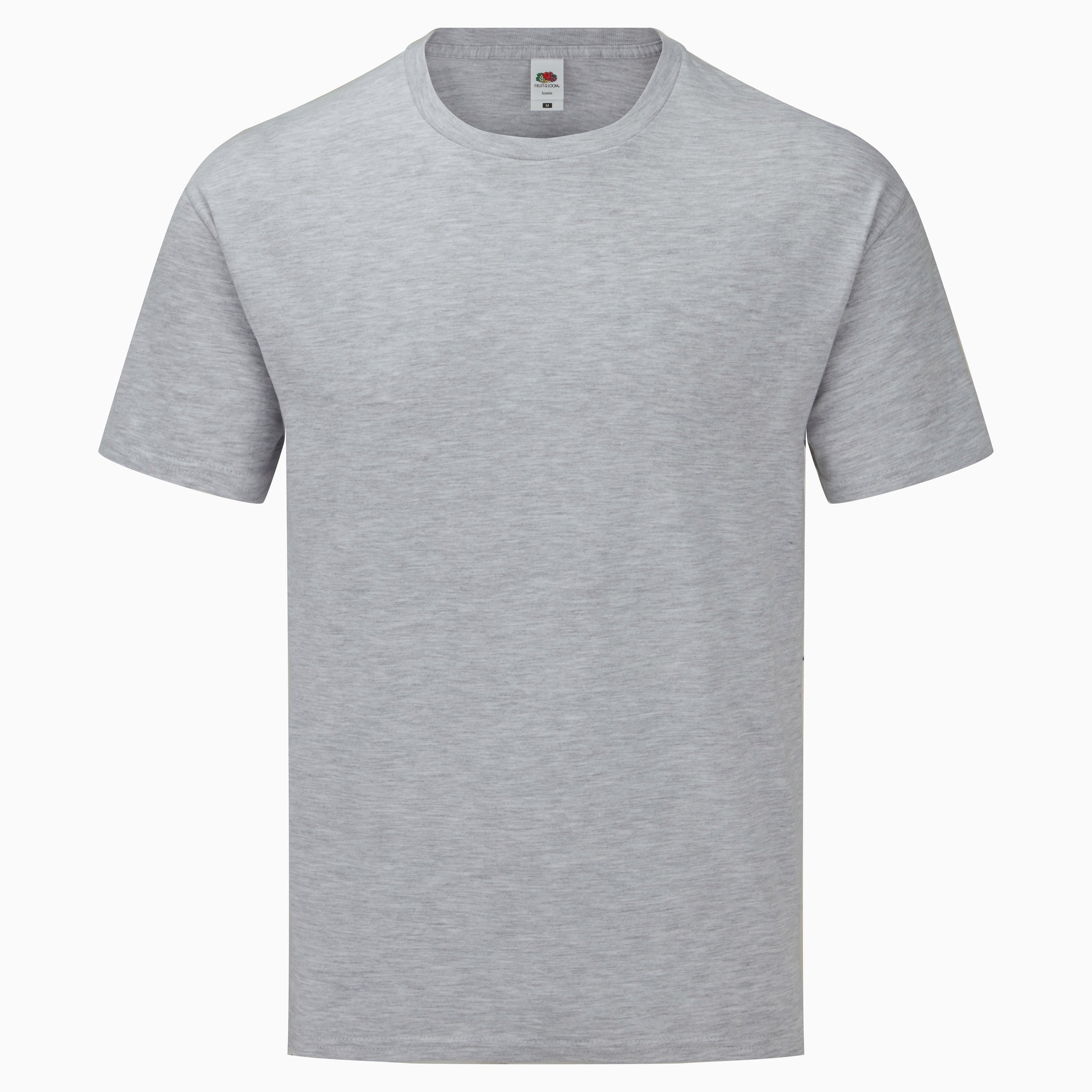 Classic Iconic T-shirt