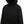 KIDS CLASSIC HOODED SWEATSHIRT (62-043-0)
