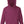 KIDS CLASSIC HOODED SWEATSHIRT (62-043-0)