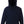 KIDS CLASSIC HOODED SWEATSHIRT (62-043-0)