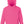 KIDS CLASSIC HOODED SWEATSHIRT (62-043-0)