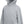 KIDS CLASSIC HOODED SWEATSHIRT (62-043-0)