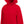 KIDS CLASSIC HOODED SWEATSHIRT (62-043-0)