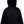 KIDS CLASSIC HOODED ZIPPED SWEATSHIRT (62-045-0)