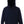 KIDS CLASSIC HOODED ZIPPED SWEATSHIRT (62-045-0)